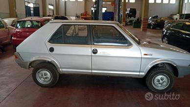 Ricambi Fiat Ritmo Epoca cil 1.5