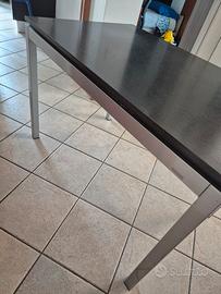 tavolo scavolini