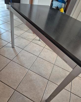 tavolo scavolini