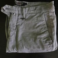 Jeans grigi skinny fit Alcott