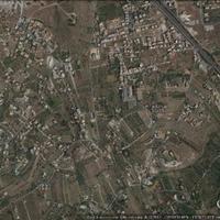 Case rurale, Bagheria.