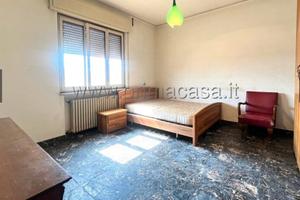 Casa indipendente su due piani con rustici