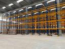 immobile-di-7500-m²-con-1-locale-a-nola