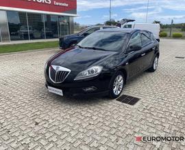 Lancia Delta 1.6 mjt Oro 120cv Dpf