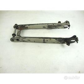 FORCELLONE BIANCHI FRECCIA CELESTE 125