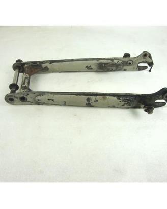 FORCELLONE BIANCHI FRECCIA CELESTE 125