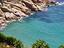 Immagine 20