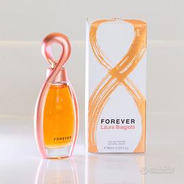 PROFUMO LAURA BIAGIOTTI - FOREVER