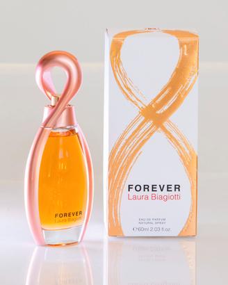 PROFUMO LAURA BIAGIOTTI - FOREVER