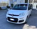 fiat-panda-1-3-mjt-s-s-easy-van-4-posti-n1