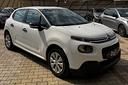 citroen-c3-bluehdi-100-s-s-van-feel