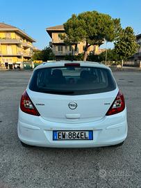 Vendita Opel Corsa