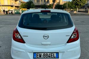Vendita Opel Corsa