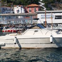 IMPETUS 33 anno 2024 motori Yamaha