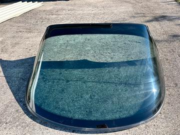 Ricambi Opel Tigra