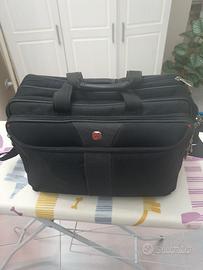 Borsa wenger porta pc
