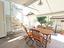 Immagine 23