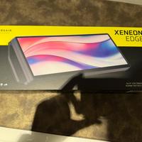 Corsair Xeneon Edge