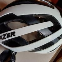 Casco lazer century