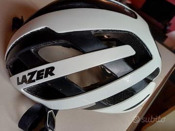 Casco lazer century