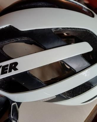 Casco lazer century