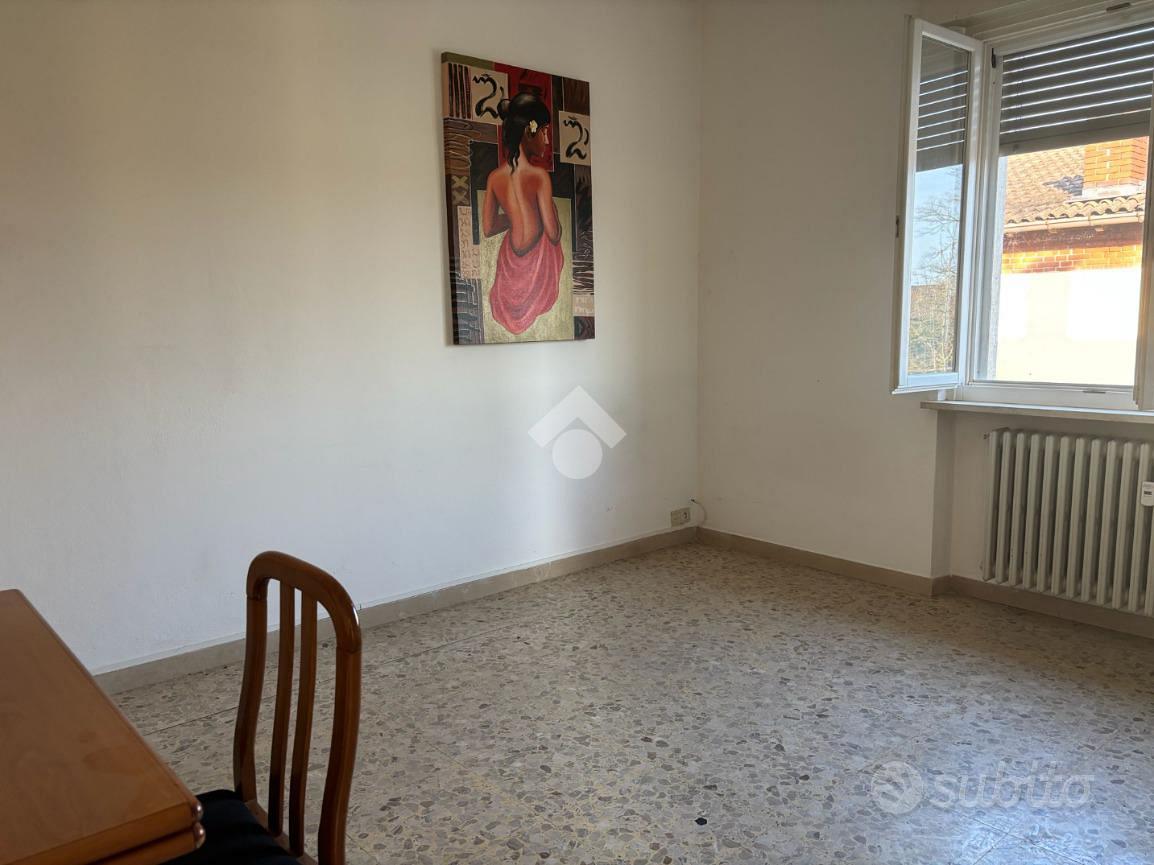 Appartamento – PV - Vista 5
