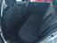 Immagine 21