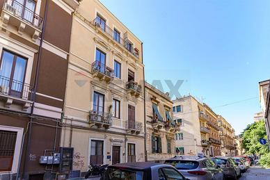 Appartamento - Catania