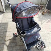 passeggino
