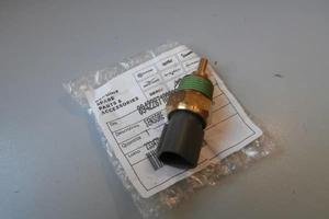 8942287102000 Sensore Temperatura Porter 1300 cc