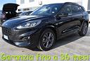 ford-kuga-1-5-ecoblue-120-cv-2wd-st-line
