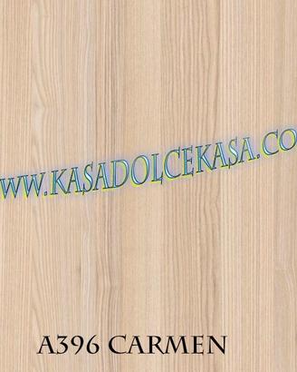 PIANO TOP TAVOLO EFFETTO MARMO E LEGNO