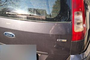 FUSION 1400