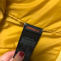 Giacca Snowboard donna Burton