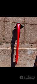 decespugliatore 