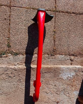 decespugliatore 