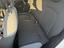 Immagine 10
