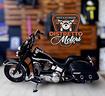 harley-davidson-1450-heritage-softail-classic-ce