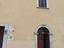Immagine 7