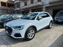 audi-q3-35-tdi-150cv-s-tronic