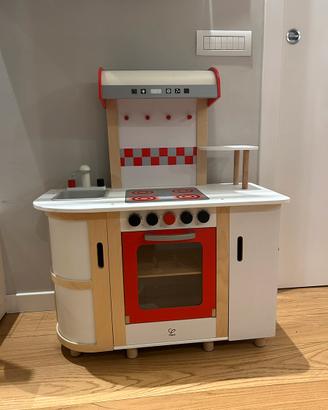 Cucina bambini