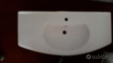 Lavabo per bagno
