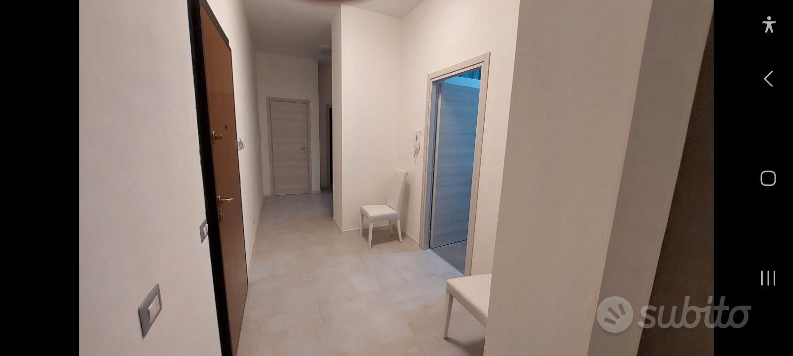 Appartamento – Biella, Vernato - Vista 3