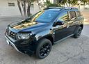 dacia-duster-1-0-tce-gpl-4x2-extreme