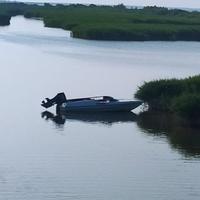 Ghibli zaniboni senior Yamaha