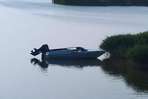 Ghibli zaniboni senior Yamaha