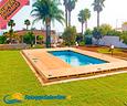 villa-paradise-con-piscina-esclusiva-a-torre-pali