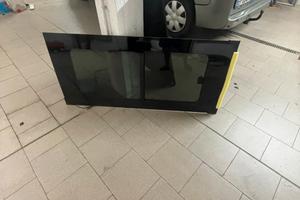 Finestra Carbest Fiat Ducato