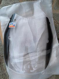 Kit parabrezza Sh 300 NUOVO