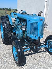 Trattori Landini 35/8  L 30 L 25